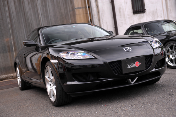 718 rx8 2 DSC_9065.jpg